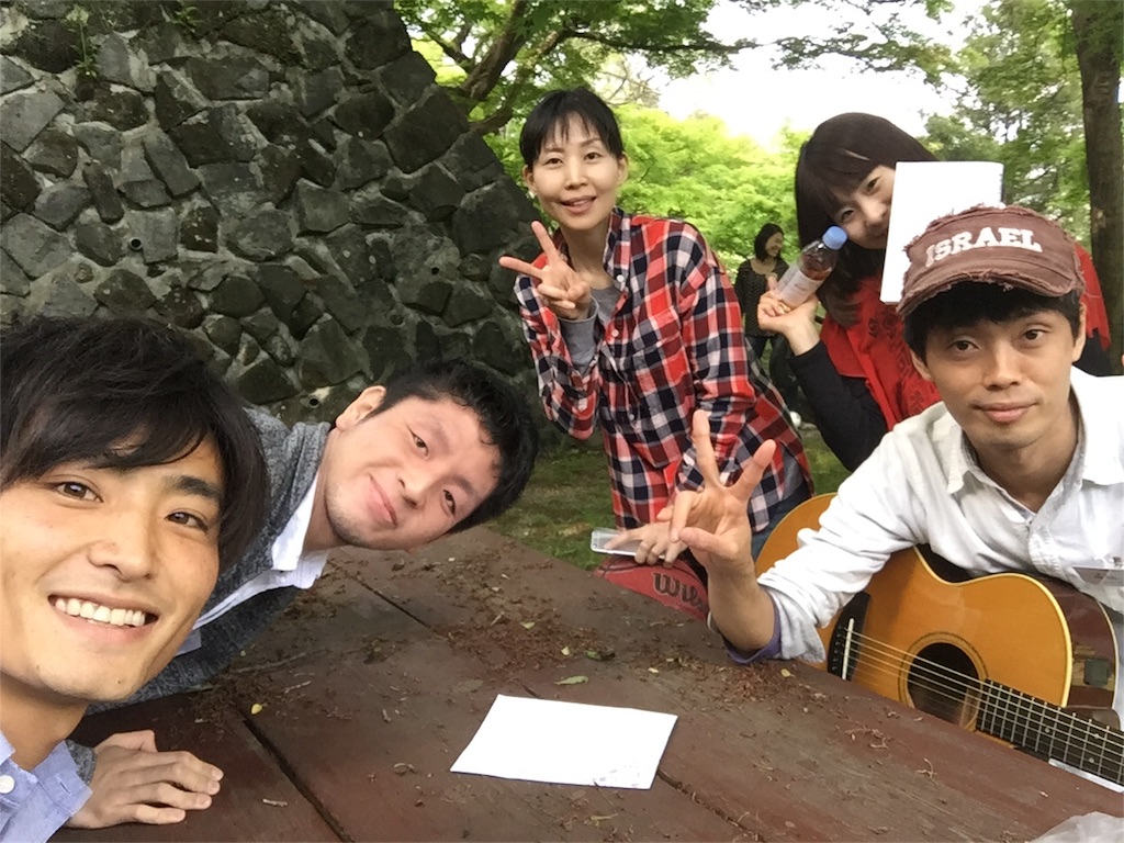 f:id:kawaguchiryota:20180602105019j:image f:id:kawaguchiryota:20180602105019j:image