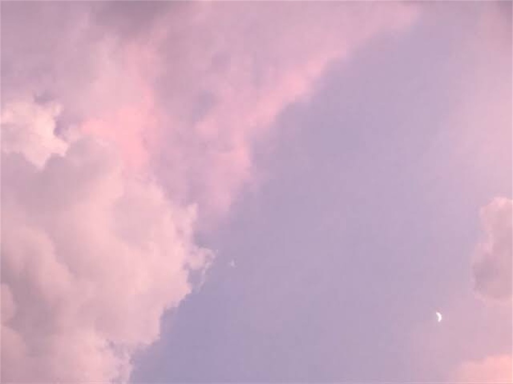 f:id:kawaguchiryota:20201102233152j:image f:id:kawaguchiryota:20201102233152j:image
