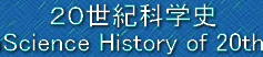 f:id:kawaguti1028:20150211191658g:image:w360 f:id:kawaguti1028:20150211191658g:image:w360