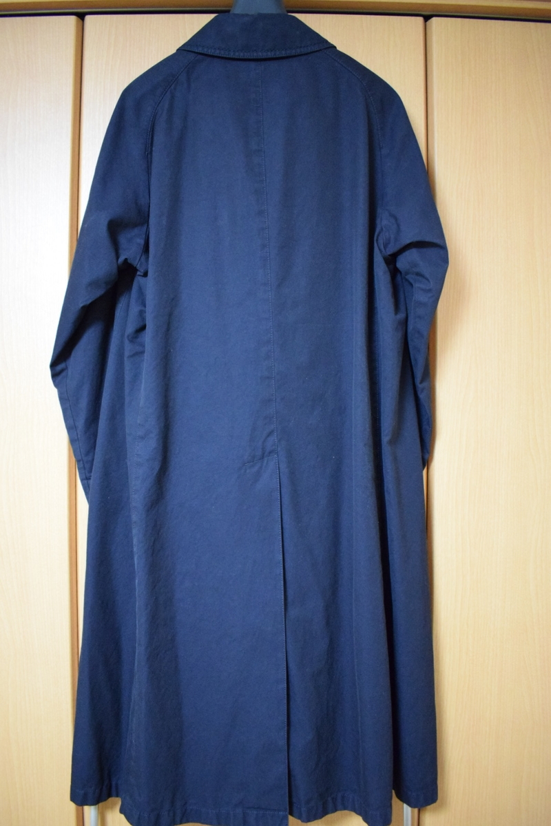f:id:kawagutudaisuki:20201122003337j:plain