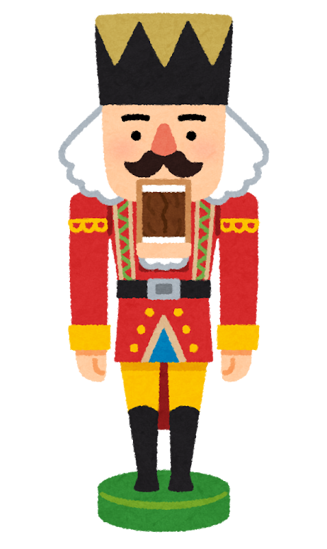f:id:kawaharakenichi:20191223095824p:plain f:id:kawaharakenichi:20191223095824p:plain