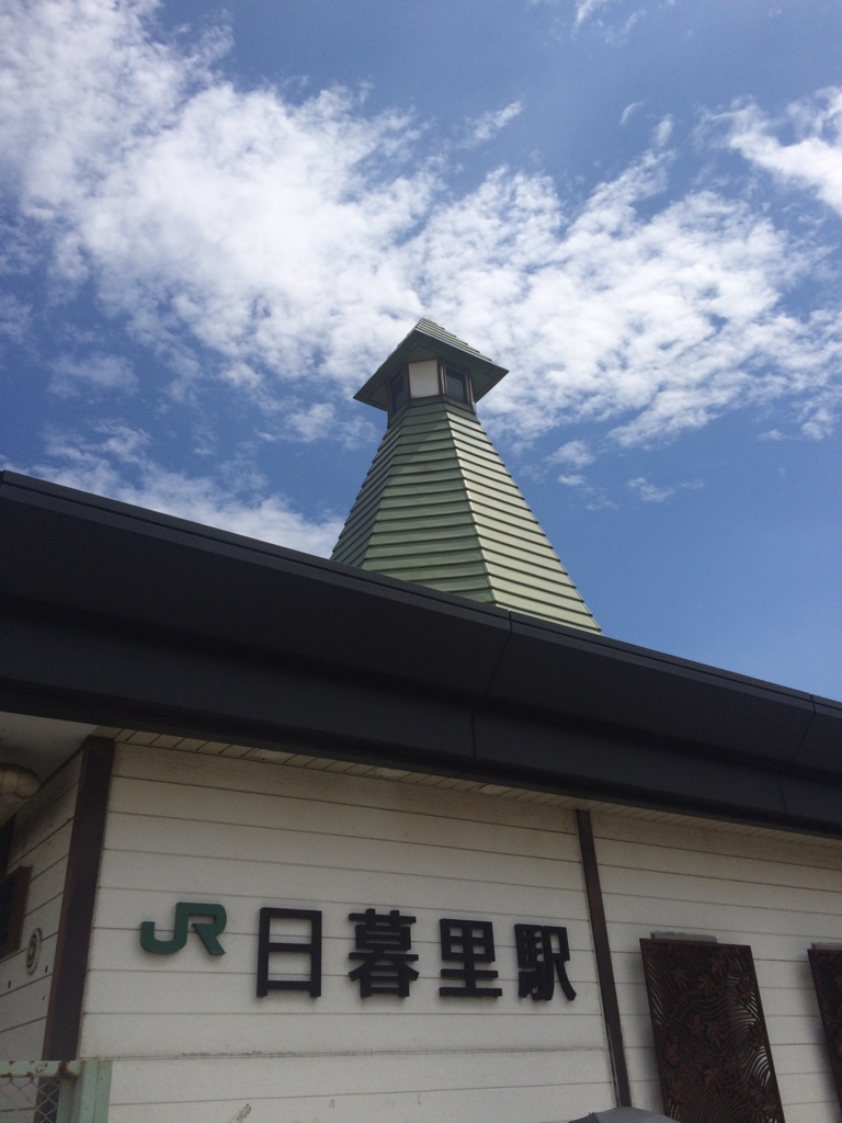 f:id:kawaharasan:20160621183834j:plain