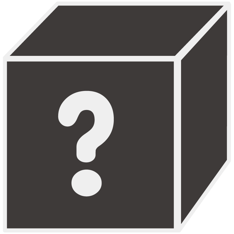 f:id:kawahiro041813:20191128183708p:plain