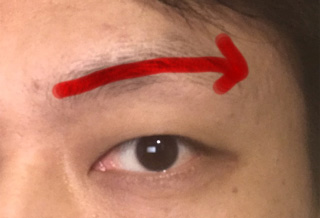 f:id:kawai_norimitsu:20171220132913j:plain f:id:kawai_norimitsu:20171220132913j:plain