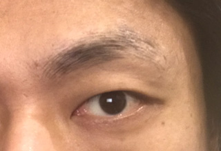 f:id:kawai_norimitsu:20171220133023j:plain f:id:kawai_norimitsu:20171220133023j:plain