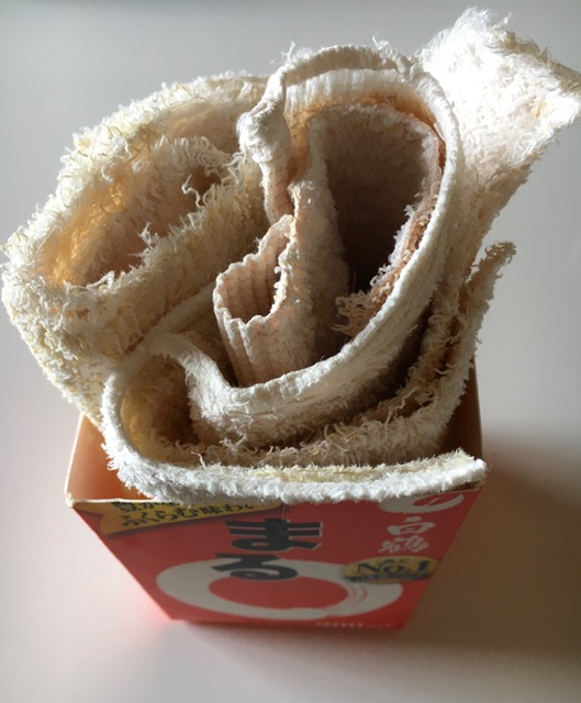 f:id:kawaii-handmade:20200331075808j:plain f:id:kawaii-handmade:20200331075808j:plain