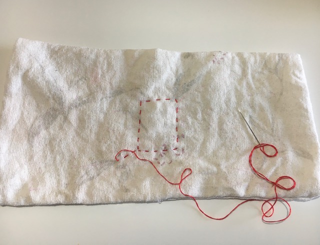 f:id:kawaii-handmade:20200424132011j:plain f:id:kawaii-handmade:20200424132011j:plain