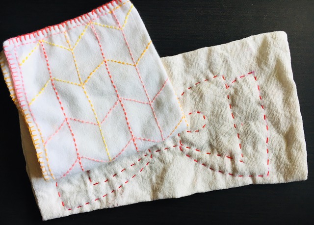 f:id:kawaii-handmade:20200424162409j:plain f:id:kawaii-handmade:20200424162409j:plain