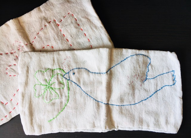 f:id:kawaii-handmade:20200425150241j:plain f:id:kawaii-handmade:20200425150241j:plain
