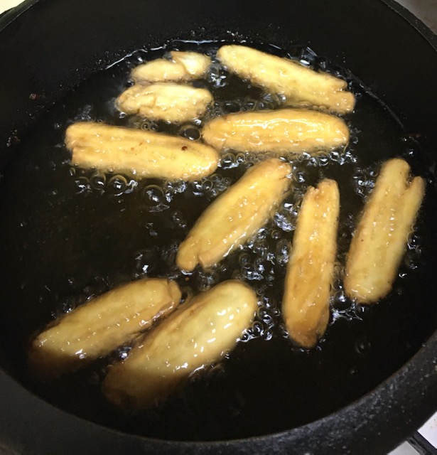 f:id:kawaii-handmade:20200517231614j:plain f:id:kawaii-handmade:20200517231614j:plain