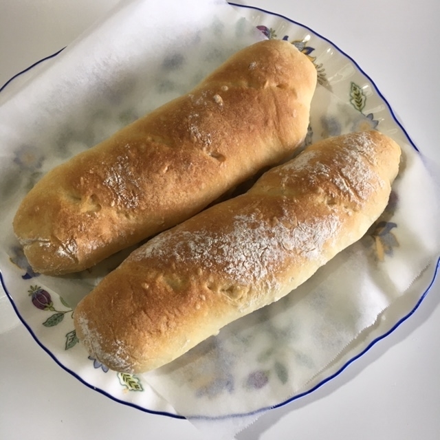 f:id:kawaii-handmade:20200524100724j:plain