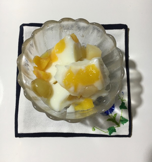 f:id:kawaii-handmade:20200525215329j:plain f:id:kawaii-handmade:20200525215329j:plain