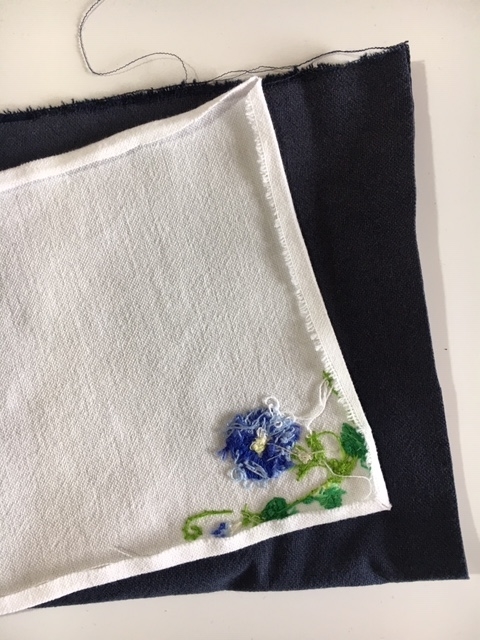 f:id:kawaii-handmade:20200525220850j:plain f:id:kawaii-handmade:20200525220850j:plain