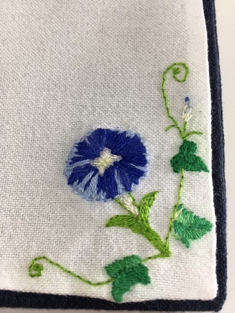 f:id:kawaii-handmade:20200526092541j:plain f:id:kawaii-handmade:20200526092541j:plain