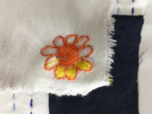 f:id:kawaii-handmade:20200527124326j:plain