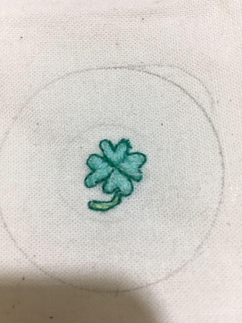 f:id:kawaii-handmade:20200528114635j:plain