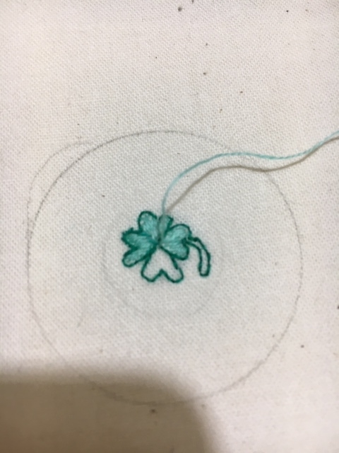 f:id:kawaii-handmade:20200528114651j:plain