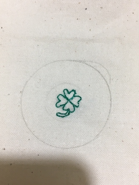 f:id:kawaii-handmade:20200528114702j:plain