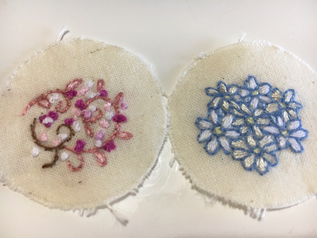 f:id:kawaii-handmade:20200528114827j:plain f:id:kawaii-handmade:20200528114827j:plain