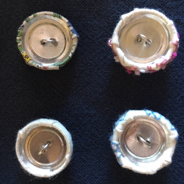 f:id:kawaii-handmade:20200528114921j:plain f:id:kawaii-handmade:20200528114921j:plain