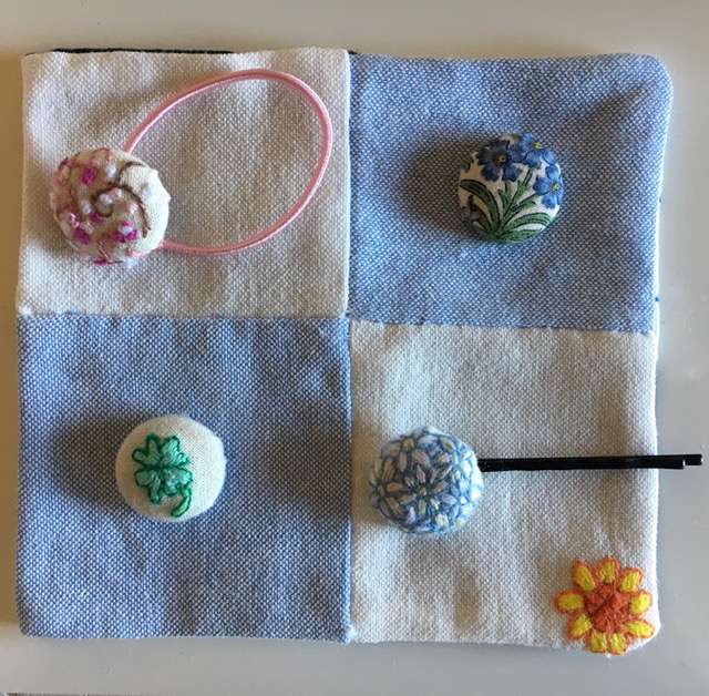f:id:kawaii-handmade:20200528163400j:plain f:id:kawaii-handmade:20200528163400j:plain
