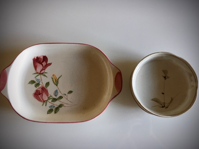 f:id:kawaii-handmade:20200827085000j:plain f:id:kawaii-handmade:20200827085000j:plain
