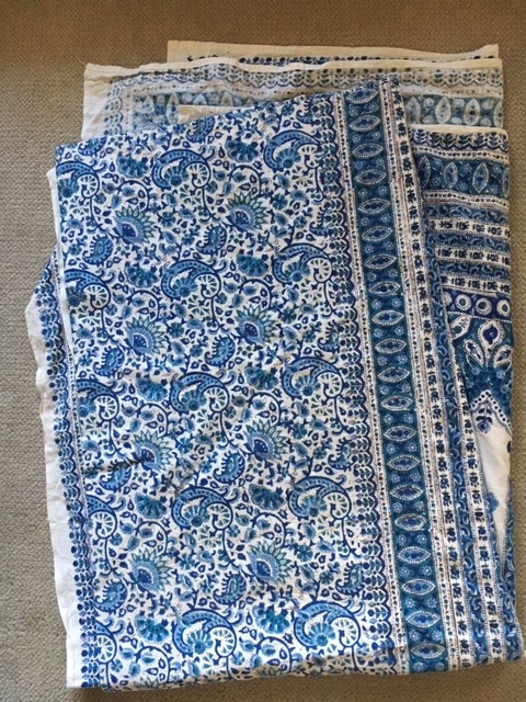 f:id:kawaii-handmade:20200917085824j:plain