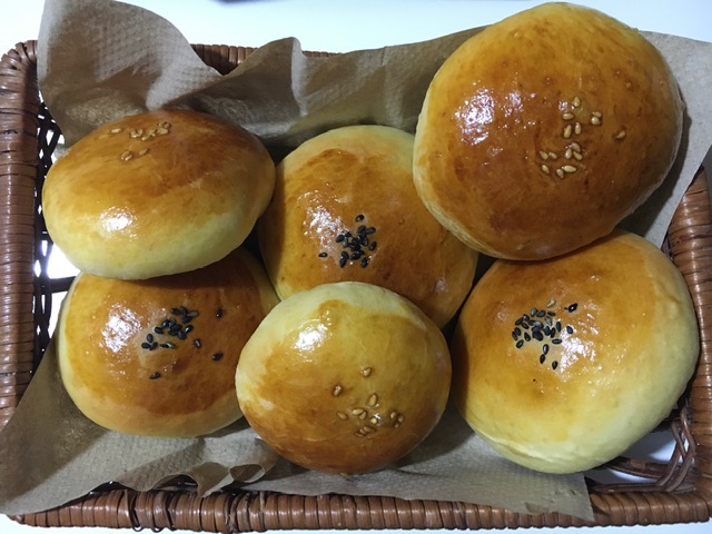 f:id:kawaii-handmade:20201018202632j:plain