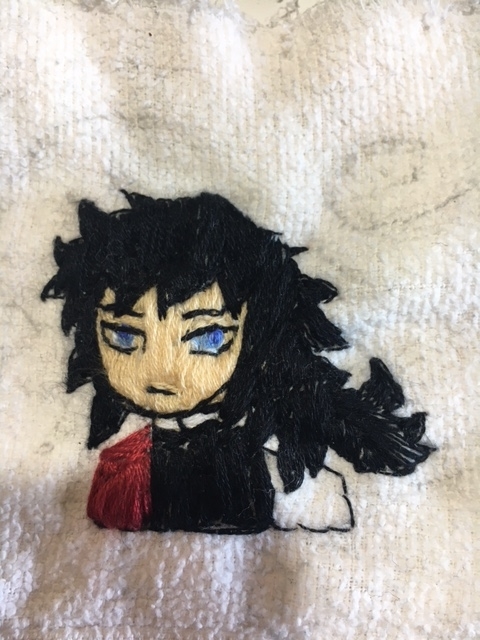 f:id:kawaii-handmade:20201027083640j:plain