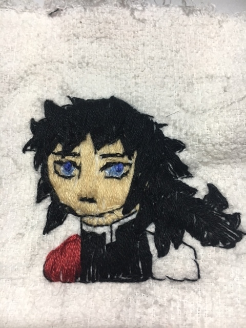 f:id:kawaii-handmade:20201027083750j:plain