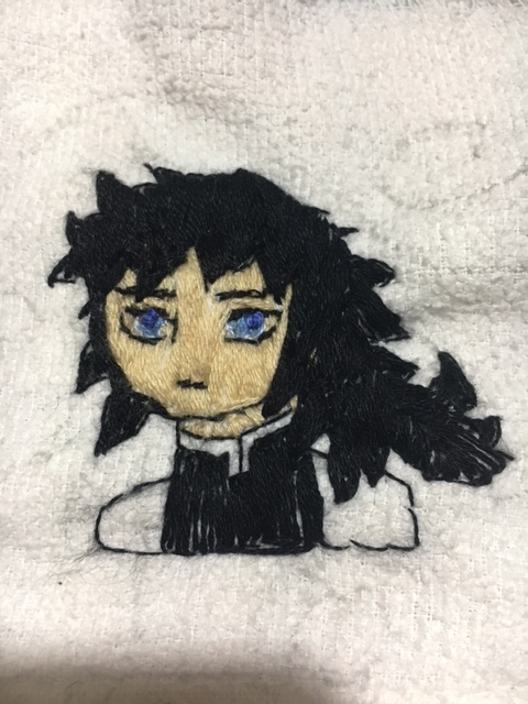 f:id:kawaii-handmade:20201027083802j:plain