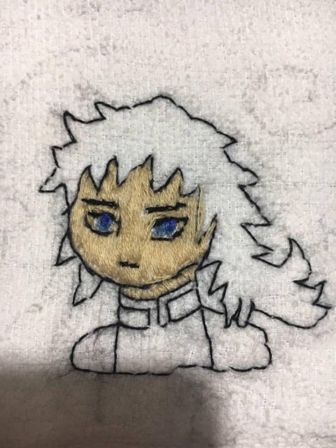 f:id:kawaii-handmade:20201027083834j:plain