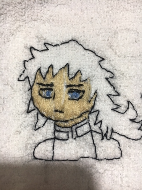 f:id:kawaii-handmade:20201027083911j:plain