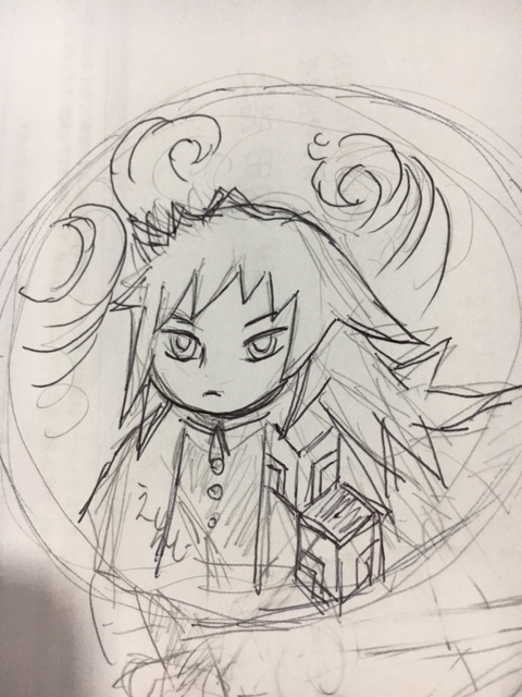 f:id:kawaii-handmade:20201027083936j:plain