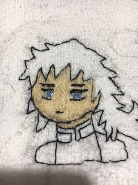 f:id:kawaii-handmade:20201027083947j:plain