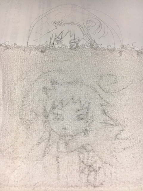 f:id:kawaii-handmade:20201027084006j:plain