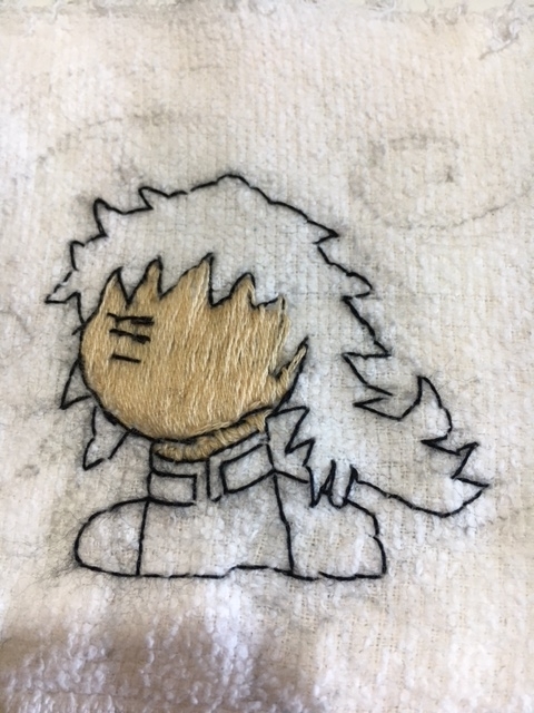 f:id:kawaii-handmade:20201027084552j:plain