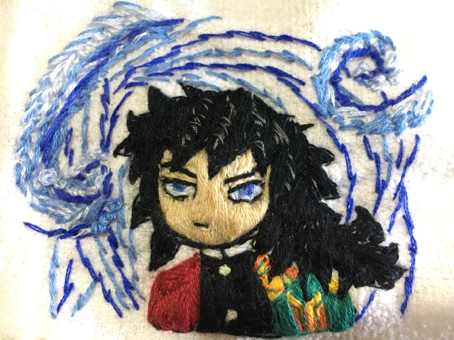 f:id:kawaii-handmade:20201029101824j:plain