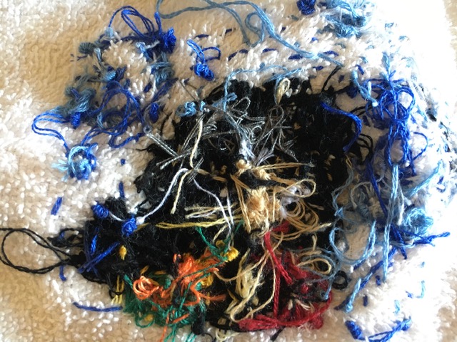 f:id:kawaii-handmade:20201029101853j:plain