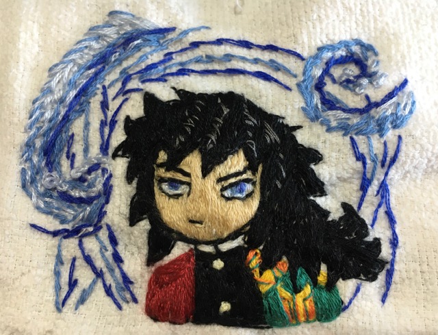 f:id:kawaii-handmade:20201029101916j:plain