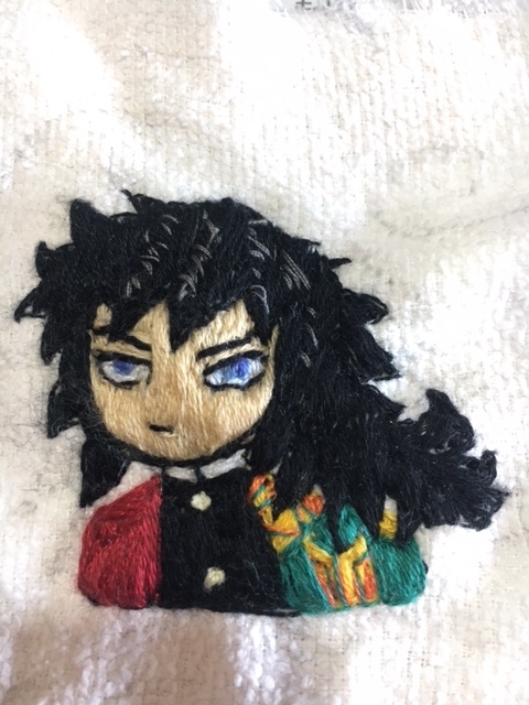 f:id:kawaii-handmade:20201029102012j:plain