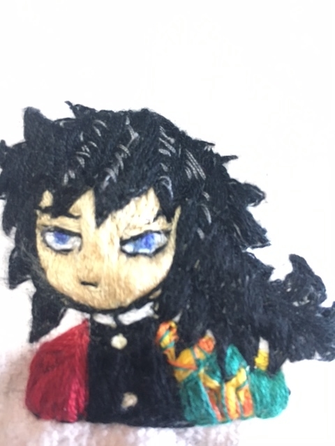 f:id:kawaii-handmade:20201029102029j:plain