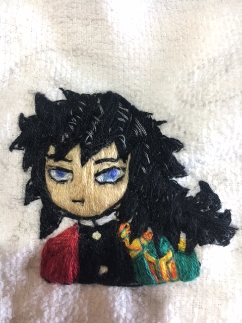 f:id:kawaii-handmade:20201029102101j:plain