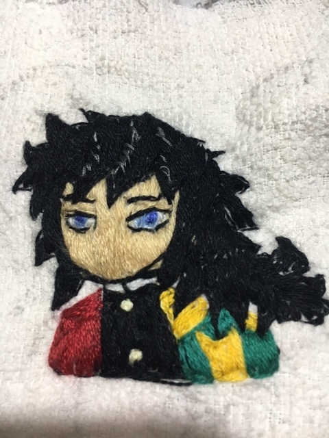 f:id:kawaii-handmade:20201029102116j:plain