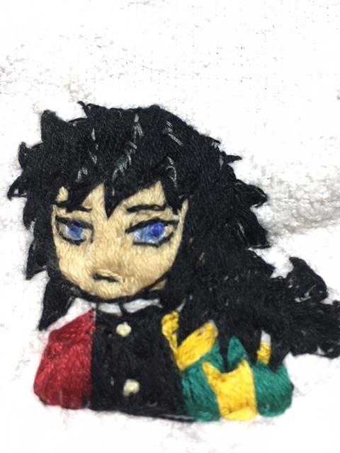 f:id:kawaii-handmade:20201029102125j:plain