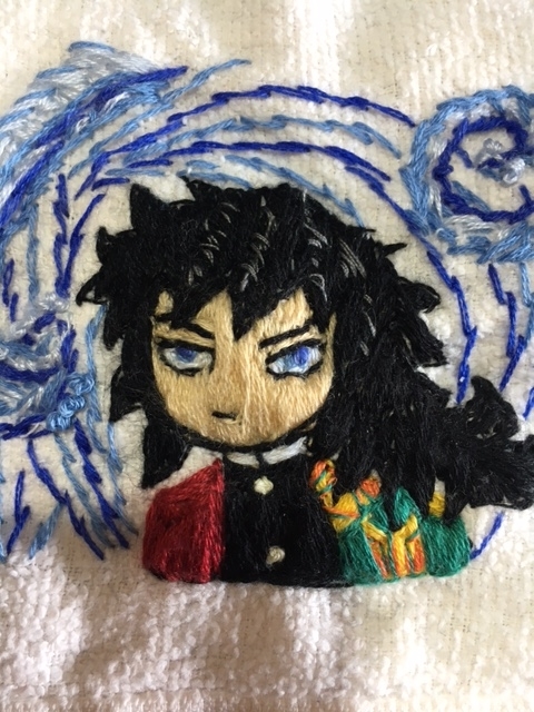 f:id:kawaii-handmade:20201029111936j:plain