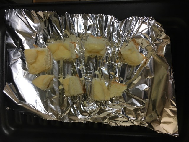メロンパン2
