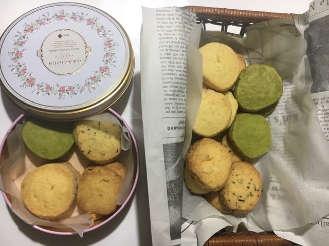 f:id:kawaii-handmade:20210117224449j:plain