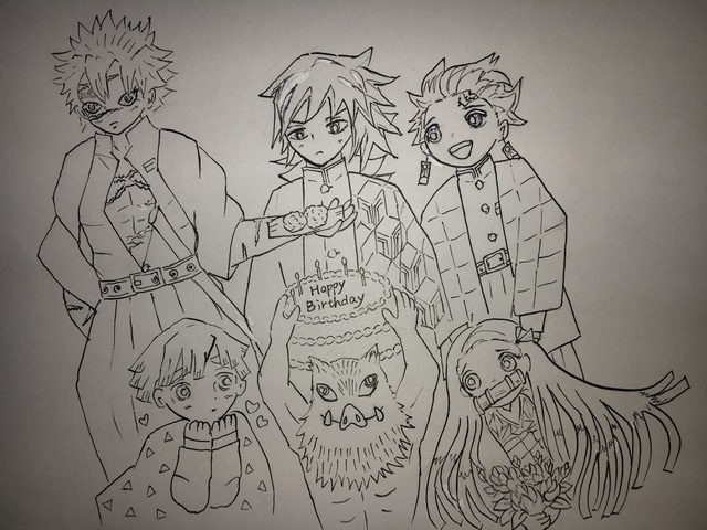 f:id:kawaii-handmade:20210208091343j:plain
