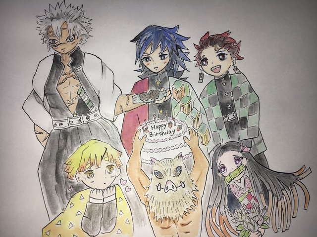 f:id:kawaii-handmade:20210208091426j:plain